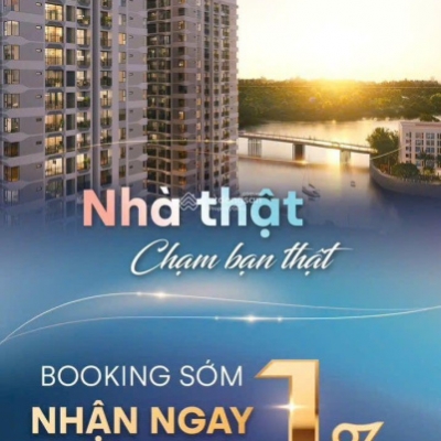 CĂN HỘ MT EASTMARK quận 9 50TR/1M2 ĐÃ CÓ SH, NHẬN NHÀ NGAY, GIÁ GỐC ĐƯỢC GAMUDA LAND PHÂN PHỐI CHÍNH THỨC