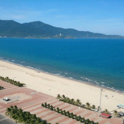 LÔ GÓC 2 MẶT TIỀN – TRỤC CHÍNH TÔN ĐỨC THẮNG – VỊ TRÍ ĐẮC ĐỊA – GIÁ CHỈ 13.5 TỶ  202M2