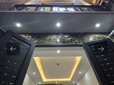 ???? GIÁP NHẤT 41M² – 7 TẦNG THANG MÁY – 15M RA Ô TÔ – DÒNG TIỀN 60TR/THÁNG – 12.8 TỶ