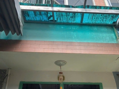 Nhà hẻm 27/3 Phạm Văn Chiêu, Phường 14, Gò Vấp, Hẻm 3m, 3x15m, Cn 37,4 m2, trệt 2 lầu, 4PN, 3WC, 4,2 tỷ Tl
