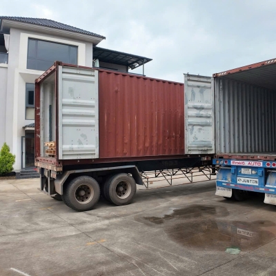 XT Nhà Xưởng sản xuất, sẵn sàng phục vụ bàn hoạt hoạt động liền. PC tự động, cho thuê lâu dài