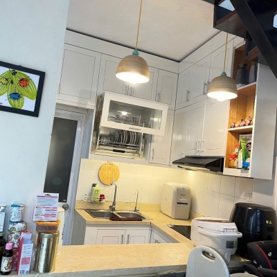 - Cho thuê nhà nguyên căn gần 153 cổ nhuế  lh:0941833688
