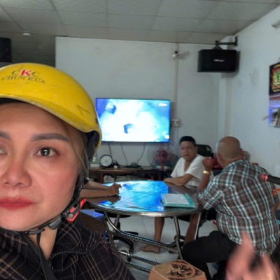 BÁN NHÀ 1 TẦNG, 63M2, NGÕ 13, BÌNH HƯNG HÒA A, BÌNH TÂN - CHỈ 4 TỶ - SỔ HỒNG