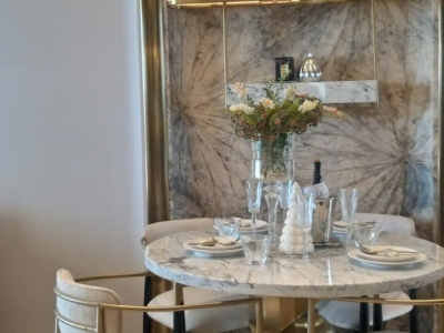 The Emerald Garden View chỉ 9 triệu tháng Chuẩn sống tinh tế, thanh toán nhẹ nhàng