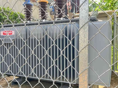 XN347 cho thuê xưởng sản xuất vùng Sản xuất xa dân cư, trạm lớn phù hợp SX ngày đêm