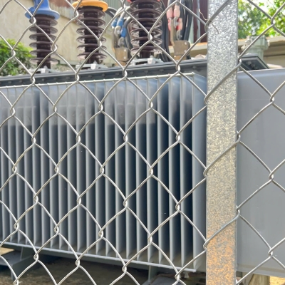 XN347 cho thuê xưởng sản xuất vùng Sản xuất xa dân cư, trạm lớn phù hợp SX ngày đêm