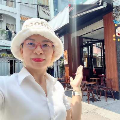 GIÁ TỐT ĐẦU TƯ - BÁN NHÀ CĂN GÓC 3 MẶT TIỀN ĐƯỜNG ĐINH CÔNG TRÁNG, TÂN ĐỊNH, QUẬN 1 - DÒNG TIỀN THUÊ SẴN: 120 TRIỆU/THÁNG - GIANG GIANG: 093.86.76.685