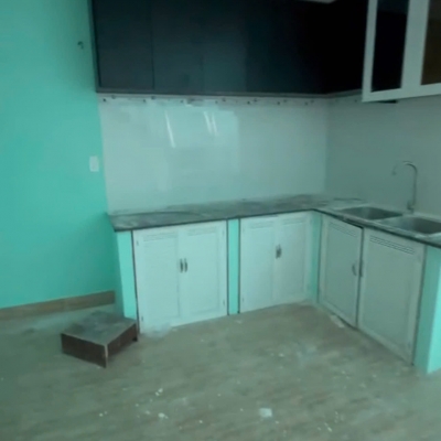 BÁN NHÀ MẶT TIỀN ĐƯỜNG KHU TĐC HÒN RỚ 2 - PHƯỚC ĐỒNG
- > ????????Giá bán nhanh: 4tỷ150