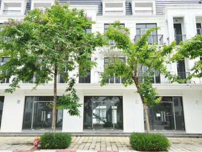 03 lô đất đấu giá, tại điểm X1, Thôn Văn Lôi, Xã Tam Đồng, Huyện Mê Linh, TP Hà Nội