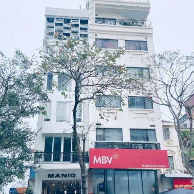 ???????????? SIÊU PHẨM HÀNG  HIẾM PHỐ VIP MẶT PHỐ LÝ  THƯỜNG KIỆT CON PHỐ  CỦA DOANH NGHIỆP, VIỆT KIỀU, CỦA HỘI SỞ CƠ QUAN BAN NGHÀNH.
KINH DOANH CHO THUÊ ĐẲNG CẤP.
VỈA HÈ 8M.
