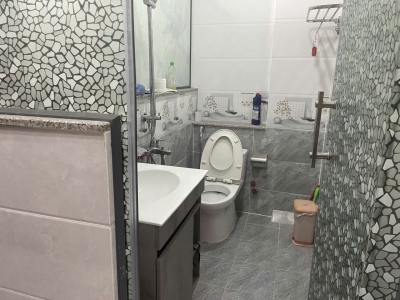 BÁN NHÀ 1 TRỆT 2 PN, 32M2, NGÕ 10A, BÌNH HƯNG HÒA B, BÌNH TÂN, GIÁ HỜ, SỔ HỒNG CHÍNH CHỦ