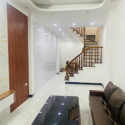 Tư Đình - Hưởng trọn tiện ích Aeon Long Biên - chỉ 6.4 t.ỷ