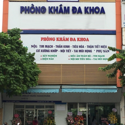 ♪Mặt Tiền Hải Phòng đường 10.5m T Tâm Hải Châu, 152m2, ngang 7.4m, Kinh Doanh Cực VIP, Giá Đầu Tư