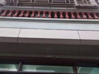 CHO THUÊ NHÀ Ở  NGUYỄN TRÃI –  KHUẤT DUY TIẾN, THANH XUÂN  75M² × 4 TẦNG