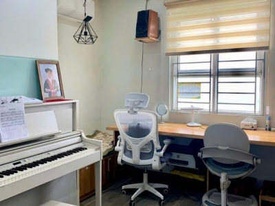BÁN GẤP CĂN GÓC ĐẸP CHUNG CƯ THẠCH BÀN – GIẢM CHÀO , CHỈ CÒN 5.4 TỶ