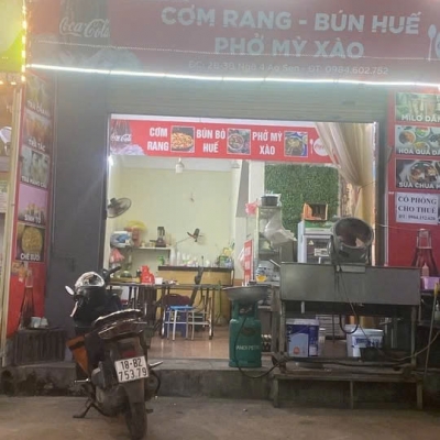 Hot mặt bằng khu Ao Sen đông sv nhất Hà Đông