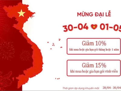 CHĂM CHỈ ĐĂNG TIN – Đăng nhanh, lên top, chốt khách đều đặn mỗi ngày