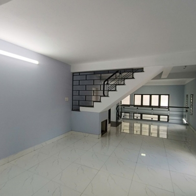 ♥ Lô Góc 2 mặt Kiệt Ô tô, gần Chợ, Kinh Doanh, 60m2, 4 mê, nhỉnh 6 tỷ