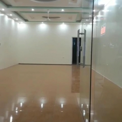 Bán nhà đương Đá Bạc 220m2 kinh doanh đỉnh, CỰC HIẾM