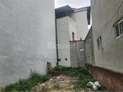 BÁN ĐẤT PHỐ ĐỘI CẤN MẶT TIỀN KHỦNG 8M, VỈA HÈ RỘNG, TIỀM NĂNG 80M GIÁ 12 TỶ