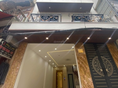 Nhưng ai làm được đều là người chăm chỉ, kiên trì, và chắc chắn sẽ CHỐT!