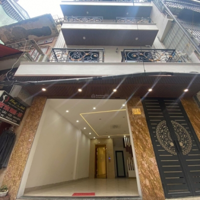 Nhưng ai làm được đều là người chăm chỉ, kiên trì, và chắc chắn sẽ CHỐT!