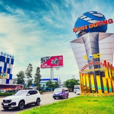 Chính chủ bán nhà Vĩnh Phú giá chỉ 16tr/m2