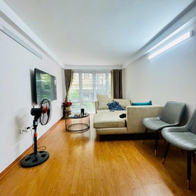 Tư Đình Long Biên - Ô tô - 2 thoáng - 48m chỉ 8.6 tỷ