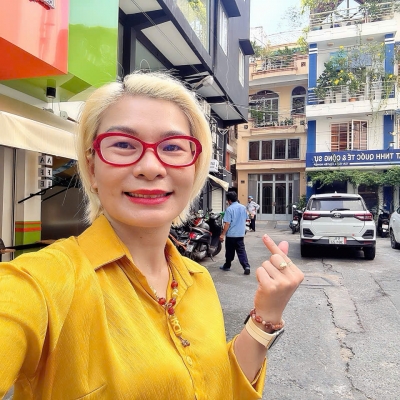 BÁN NHÀ 6 TẦNG Đ.TÔN THẤT TÙNG, QUẬN 1 - NGANG HIẾM 7,5M*11M - HTD THUÊ ĐỀU 95TR/TH  * LH GIANG GIANG: 093.86.76.685