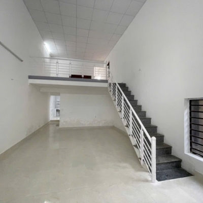 ► Nhà sát Đinh Công Trứ, Ô tô đậu 30m, gần Biển Mân Thái, ~70m2, Gác đúc sạch, nhỉnh 3 tỷ