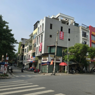 CHO THUÊ NHÀ MẶT PHỐ - ĐẶNG TIẾN ĐÔNG, 5 TẦNG, 5WC, PCCC 
NHÀ MỚI, cho thuê linh hoạt theo nhu cầu của khách hàng.