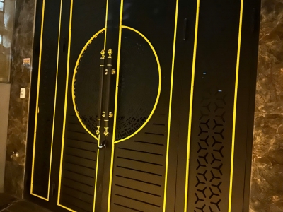 Bán nhà AN Trai - Hoài Đức 5 tầng mới xây 5 tỷ 850 rẻ nhất