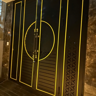 Bán nhà AN Trai - Hoài Đức 5 tầng mới xây 5 tỷ 850 rẻ nhất