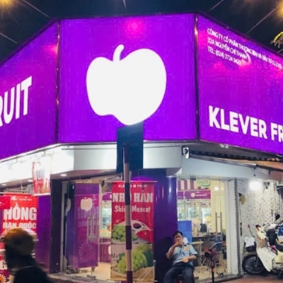 Chính chủ cho thuê nhà mặt phố, vị trí đẹp trung tâm quận Ba Đình, Hà Nội