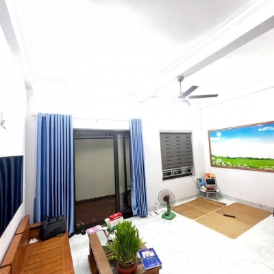 Chủ cần tiền - bán gấp nhà 3 tầng mới koong - Chi Đông, Mê Linh - chỉ 3.3 tỷ