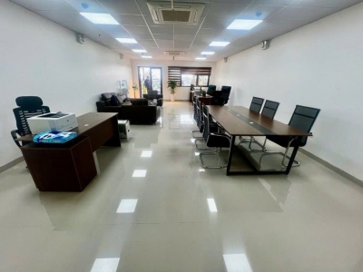 Hiếm, bán nhà phố Trích Sài, ô tô tránh, vỉa hè kinh doanh, 70m2, mặt tiền 6m, chỉ nhỉnh 50 tỷ