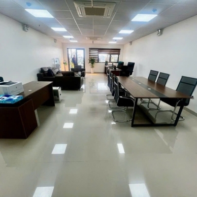 Hiếm, bán nhà phố Trích Sài, ô tô tránh, vỉa hè kinh doanh, 70m2, mặt tiền 6m, chỉ nhỉnh 50 tỷ