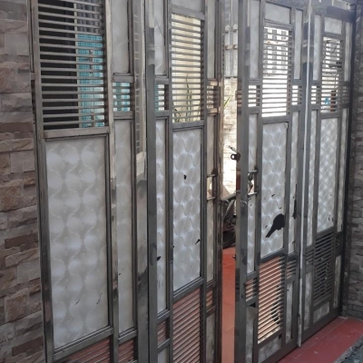 Chính chủ cần bán nhà 3 tầng phường Lê Chân, TP. Hải Phòng, DT 50m2, giá 3,5 tỷ