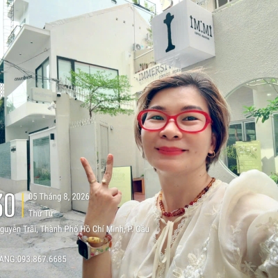 QUẬN 1: BÁN NHÀ 2 TẦNG MẶT TIỀN HXH NGUYỄN TRÃI, P.CẦU ÔNG LÃNH- DT ĐẸP 4M*19M- VỊ TRÍ ĐẸP KHAI THÁC CHDV CAO CẤP ĐA DẠNG- CHÍNH CHỦ 0938676685 CHÀO GIÁ TỐT CHỈ 19T