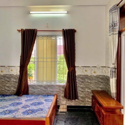 ♥ Lô Góc MT Phong Bắc Toà Căn Hộ 120m2, 3 mê, 8 phòng thu 20tr/th, 4.x tỷ