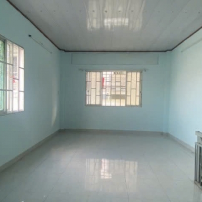 Cho Thuê Nhà Nguyên Căn Tại 119/41(Đ/C cũ 119/10A) Mễ Cốc, P15, Quận 8