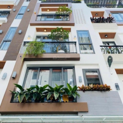 Cần bán nhà cấp 2, diện tích 150m2 tiện kinh doanh hoặc cho thuê giá 2 tỷ 500
