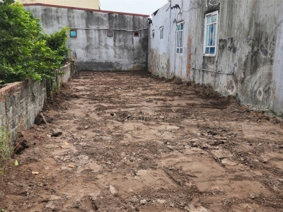 ĐẤT MẶT ĐƯỜNG HẢI THÀNH 2 – GIÁ HIẾM CHỈ 27.X TR/M² – ZALO 0567 222 555