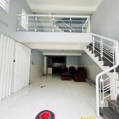 ♥ Lô Góc kiệt Ô tô 6m, Lê Đình Lý, gần Chợ, trường, Kinh Doanh tốt, 60m2, 4 tầng, 6.x tỷ