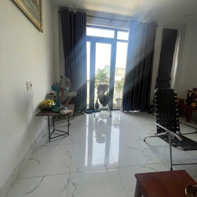 Bán nhà 3 tầng Tân Tạo, Bình Tân, 5.8 tỷ - Sổ hồng, 4PN, 4WC, hẻm xe hơi, 52m2, nhà đẹp ở ngay, liên hệ 0935911385!