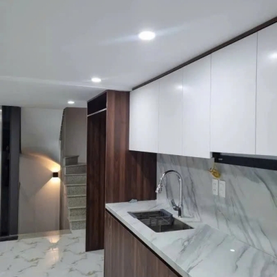 Bán Nhà Trung Liệt 23/27m2. 7 tầng. mặt tiền 3.1m. giá 10.35 tỷ Đống Đa Hà Nội