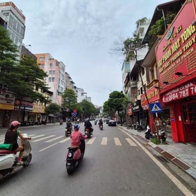 MỘT CĂN DUY NHẤT PHỐ TÔN ĐỨC THẮNG, VĂN  MIẾU CHỦ HẠ NHANH KHÔNG PHANH 
PHỐ CHÍNH PHỐ VIP CON PHỐ CỦA CÁC ĐẠI GIA
VỊ TRÍ SIÊU ĐẸP SỔ VUÔNG  ĐẸP.