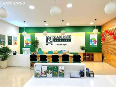 BÁN TÒA VĂN PHÒNG HOÀNG CẦU - ĐỐNG ĐA - 9 TẦNG - LÔ GÓC KINH DOANH - 145M² - MT 8M - 49,5 TỶ