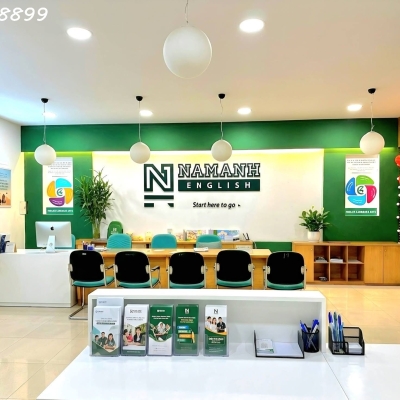 BÁN TÒA VĂN PHÒNG HOÀNG CẦU - ĐỐNG ĐA - 9 TẦNG - LÔ GÓC KINH DOANH - 145M² - MT 8M - 49,5 TỶ