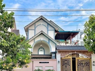 Siêu hiếm, bán biệt thự VIP Ba Đình, gần hồ, 120m, chỉ 35 tỷ